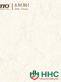 Gạch lát nền 80x80 giá rẻ 861